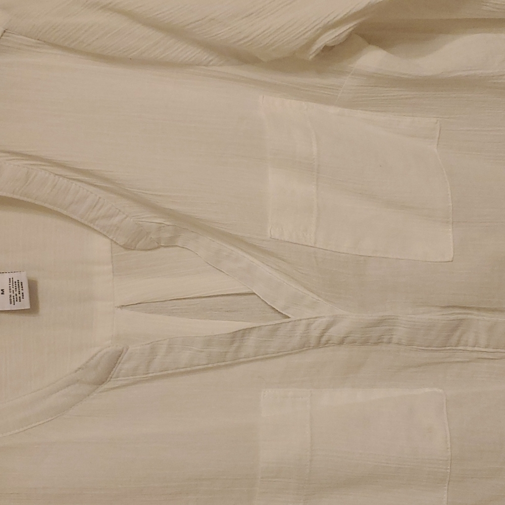Blouse - Picture 2 of 5